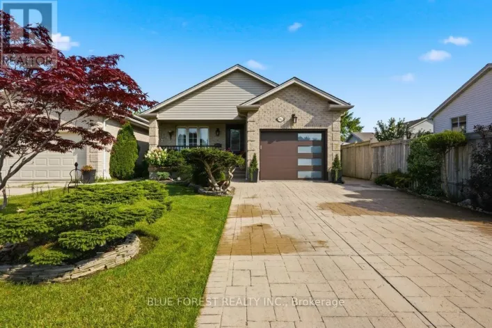 House for sale: 241 OLDHAM STREET, London South