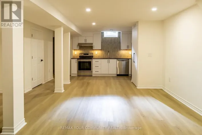 241 ORCHARDS HEIGHTS BOULEVARD, Aurora