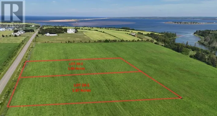 24-1 Paynter Road, Springbrook