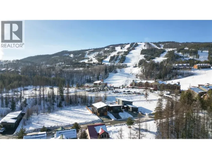 241 Stemwinder Drive, Kimberley