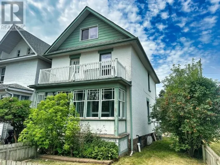 241 Syndicate Ave N, Thunder Bay