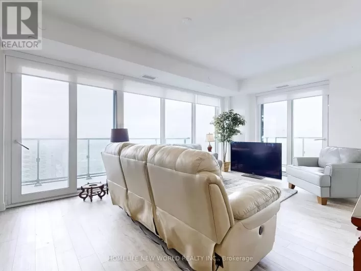 2410 - 105 ONEIDA CRESCENT, Richmond Hill