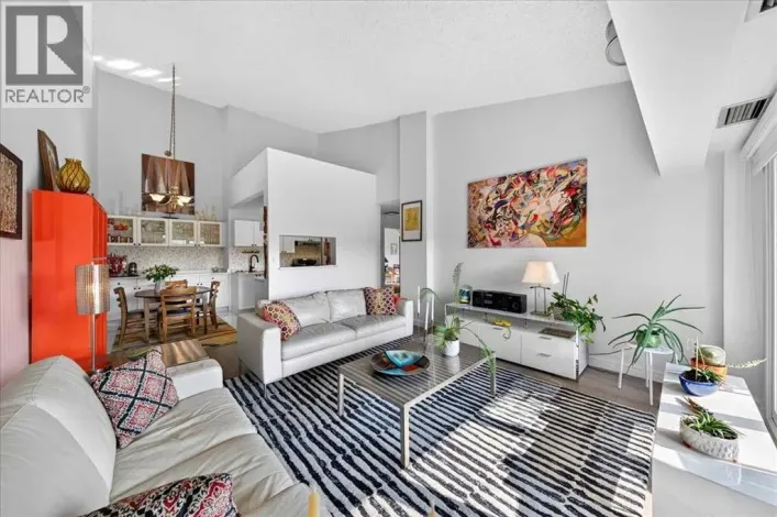 2410, 202 Braeglen Close SW, Calgary