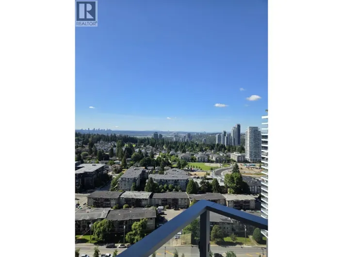 2410 567 EMERSON STREET, Coquitlam