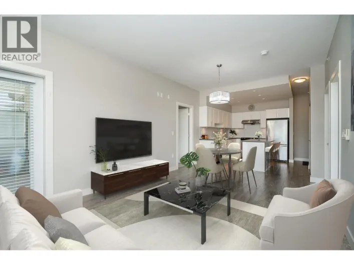 2410 963 CHARLAND AVENUE, Coquitlam