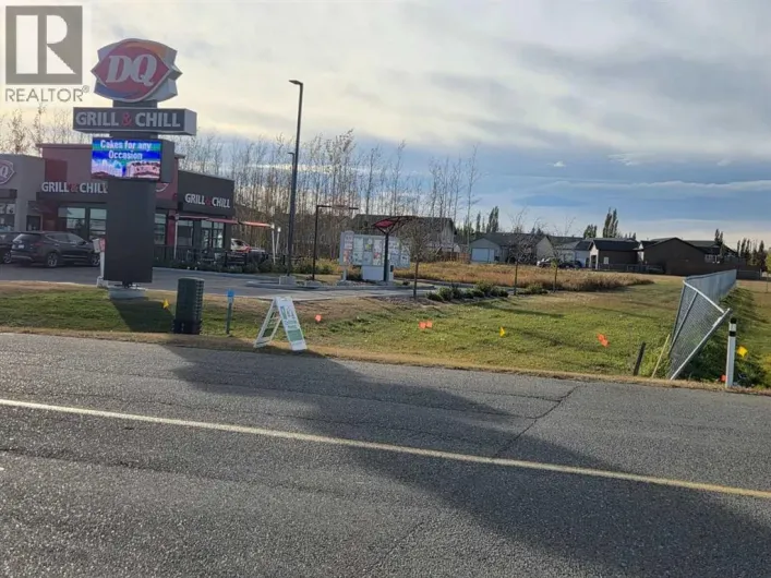 2412 20th Street, Didsbury