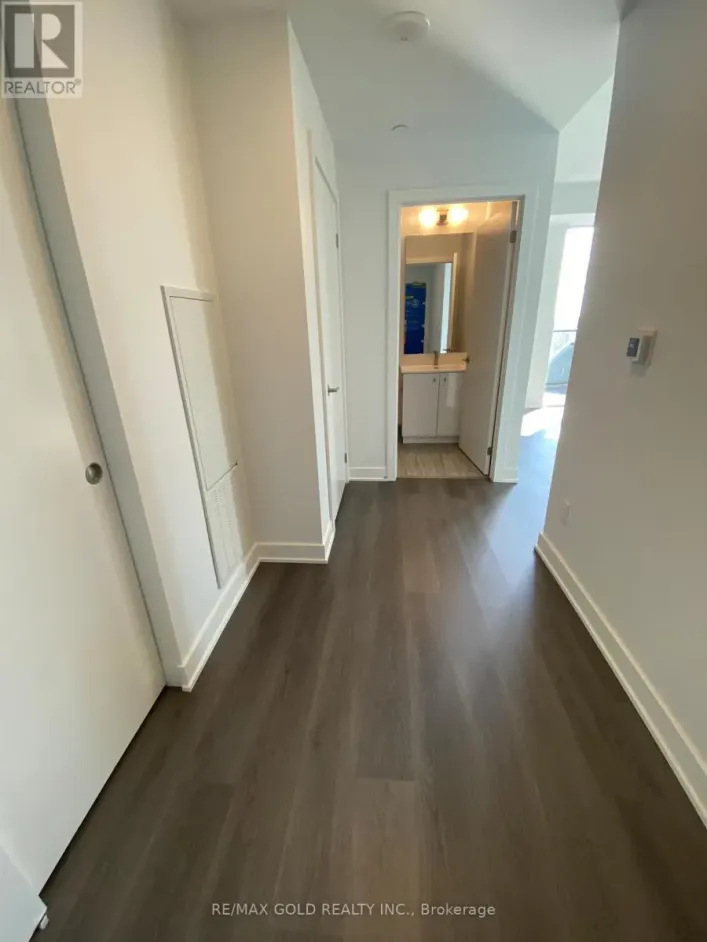 2412 - 25 WELLINGTON STREET, Kitchener