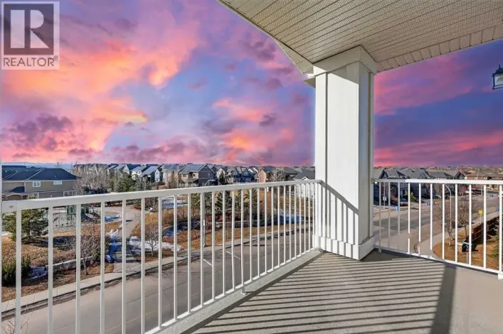 2412, 522 Cranford Drive SE, Calgary