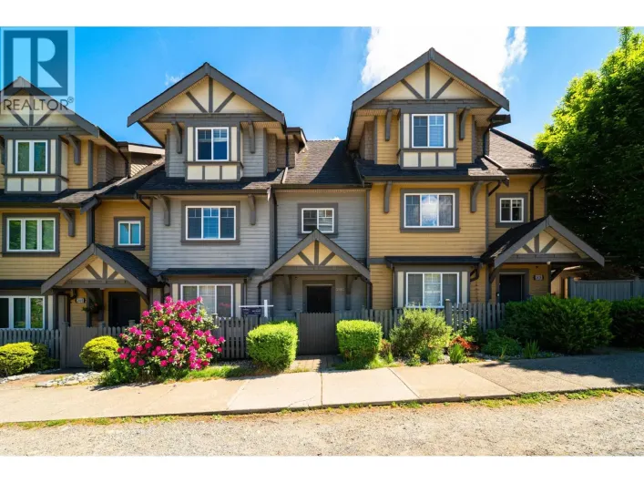 2412 ST. CATHERINES STREET, Vancouver
