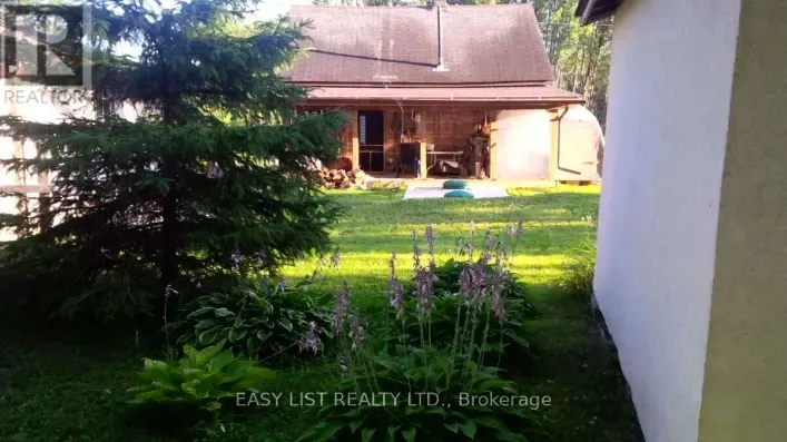 House for sale: 2414 PEARL STREET, Black River-Matheson
