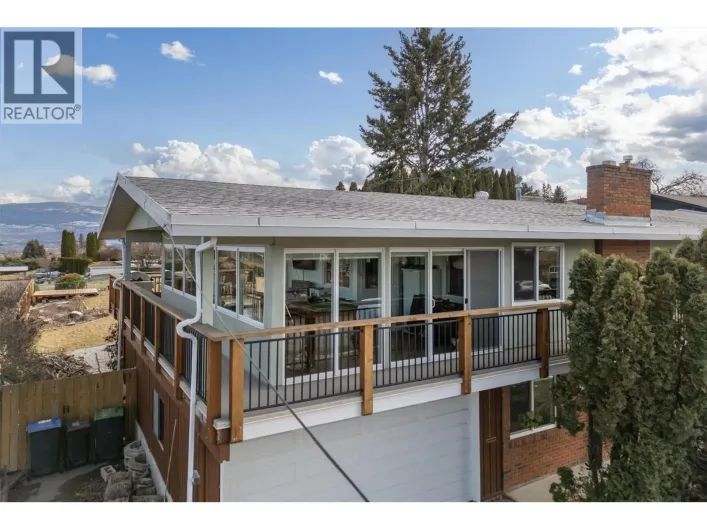 2415 Collingwood Road, West Kelowna