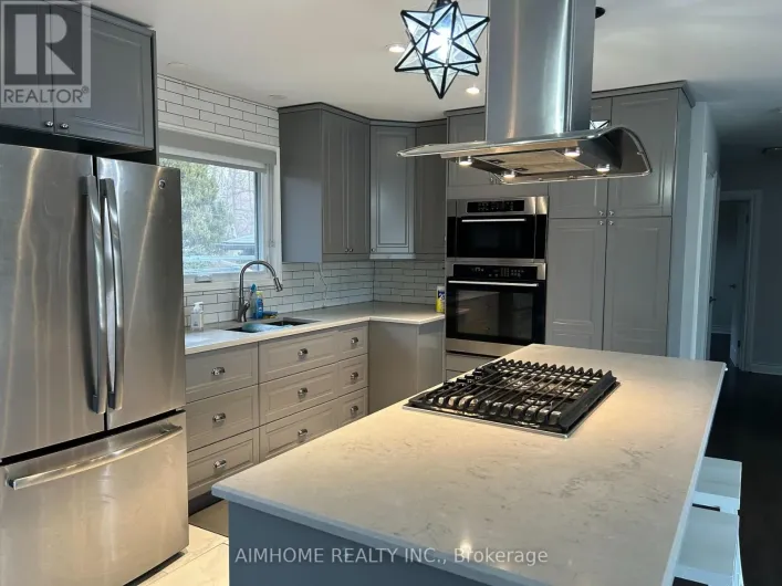 2415 EDITH AVENUE, Burlington