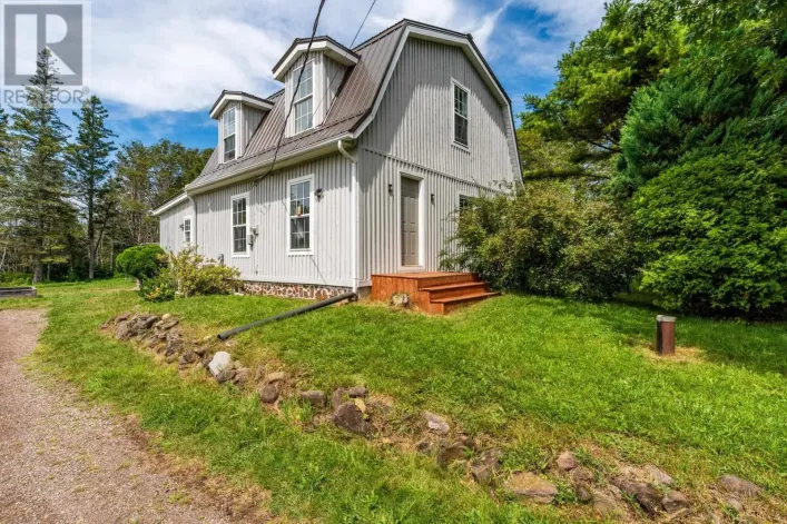 2415 Highway 362 Highway, Margaretsville