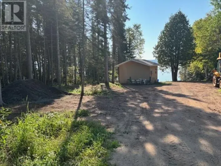 2415 SCOTT DR, MCGREGOR SHUNIAH