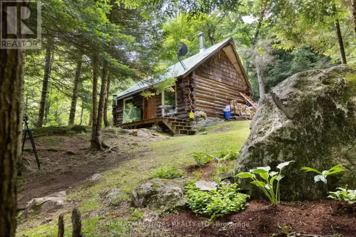 24163 HIGHWAY 7 HIGHWAY, Frontenac