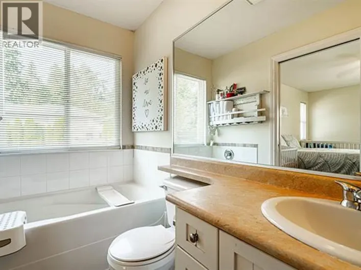 24167 102B AVENUE, Maple Ridge