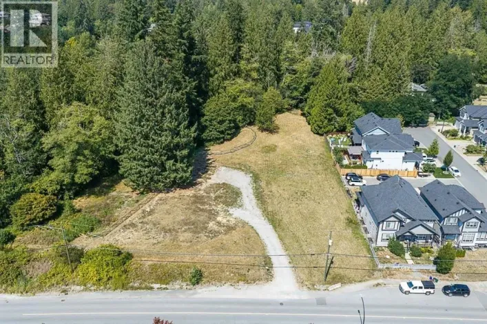 24177 112 AVENUE, Maple Ridge