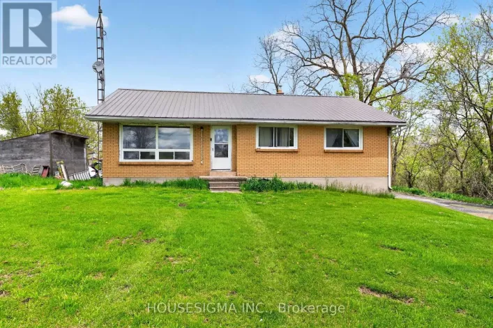 2418-2420 RUTLEDGE ROAD, Frontenac