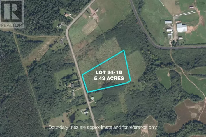 24-1B Mines Road, Fenwick