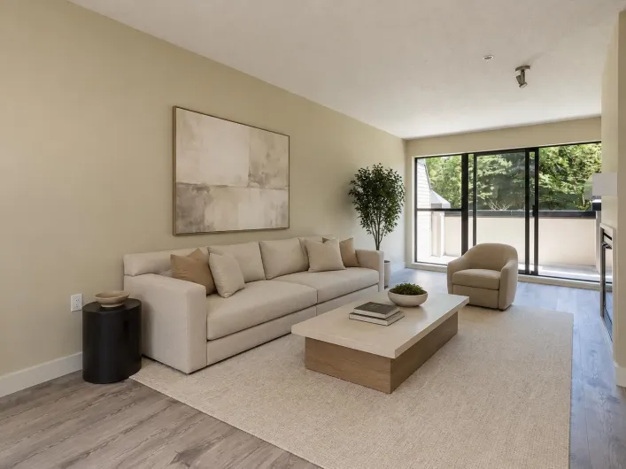 242 10838 CITY PARKWAY, Surrey