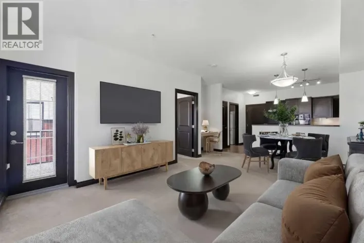 242, 30 Royal Oak Plaza NW, Calgary