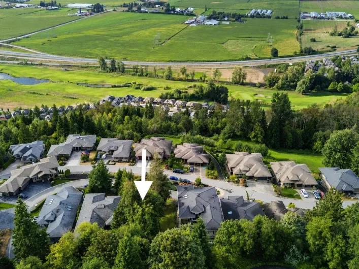 242 51075 FALLS COURT|Eastern Hillsides, Chilliwack