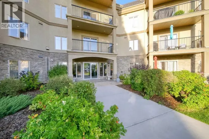 242, 52 Cranfield Link SE, Calgary
