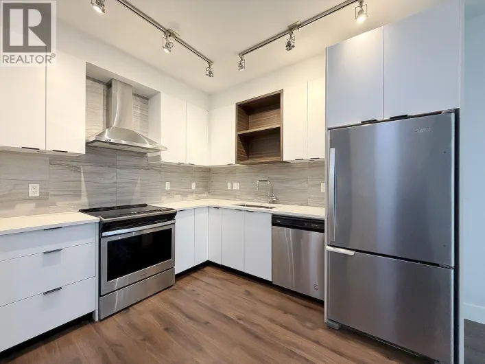 242 5355 LANE STREET, Burnaby