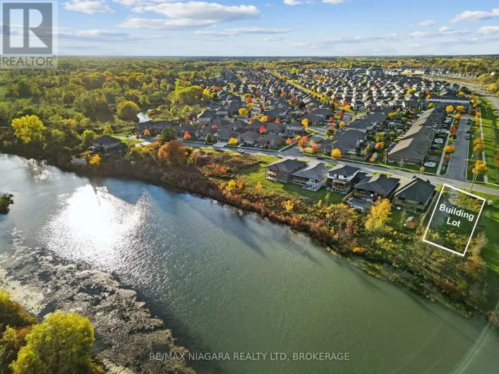 242 COLBECK DRIVE, Welland