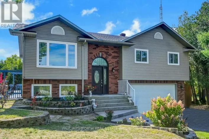 242 COUNTY 41 ROAD, Merrickville-Wolford