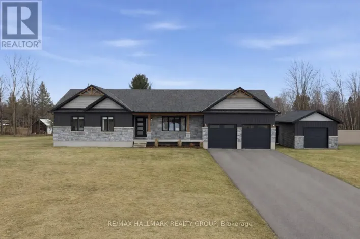 242 ETIENNE STREET, Clarence-Rockland