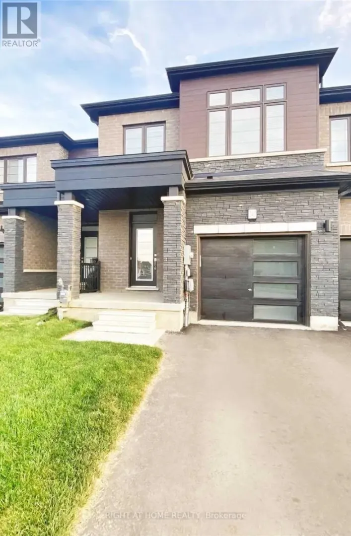 242 EXPLORER WAY, Thorold