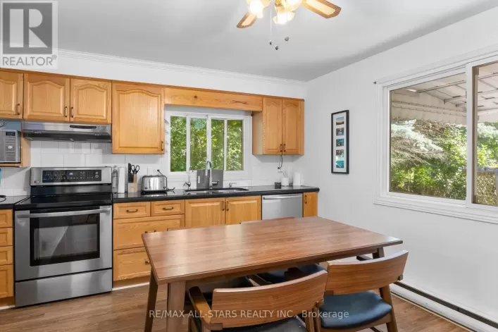 242 FRANCIS STREET E, Kawartha Lakes