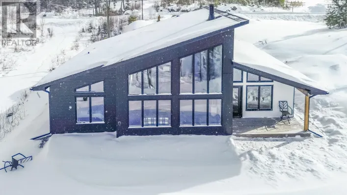 242 Heritage Way|Loon Point, East Uniacke