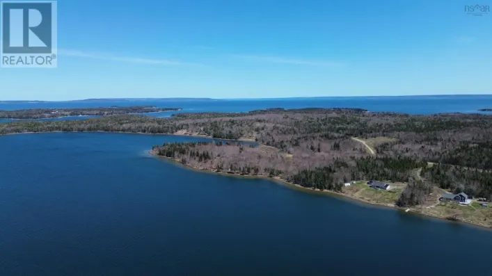 242 Rodney Drive, Malagawatch