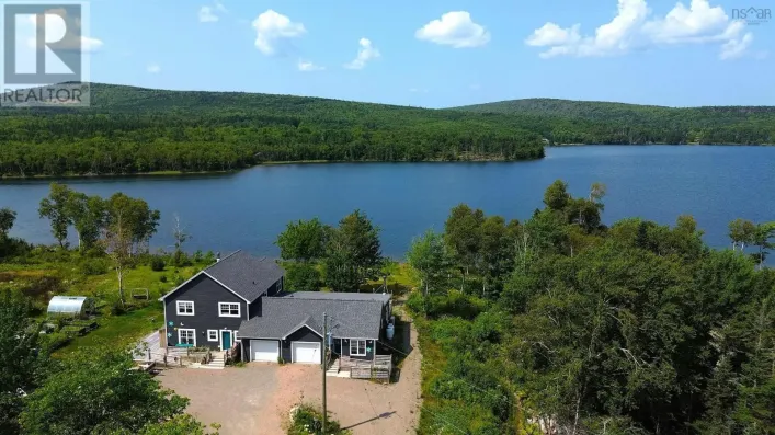 242 Rodney Drive, Malagawatch