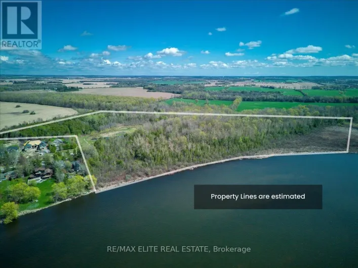 242 SUMMIT DRIVE, Scugog