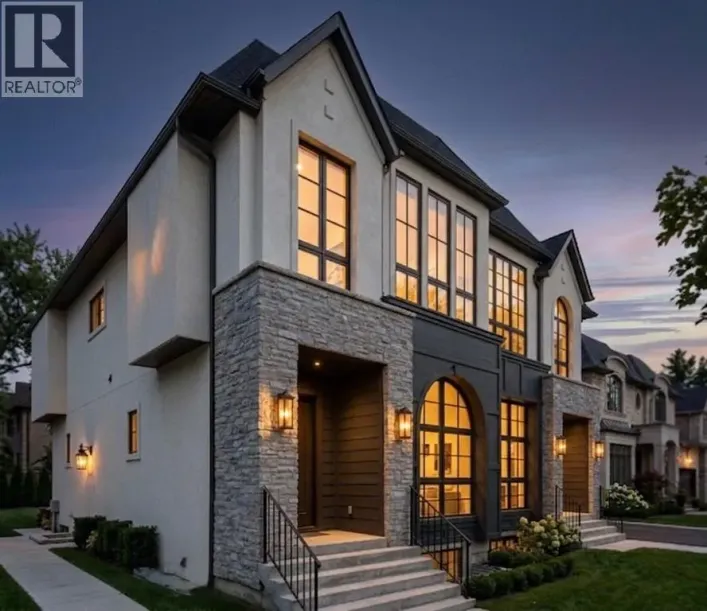 2420 21 Street NW, Calgary