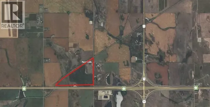 242069 Vale View Road, Rural Rocky View County