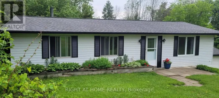 2421 10 SIDE ROAD N, New Tecumseth