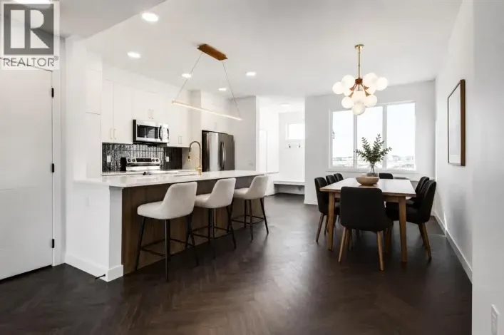 2421 Creeker Lane, Airdrie