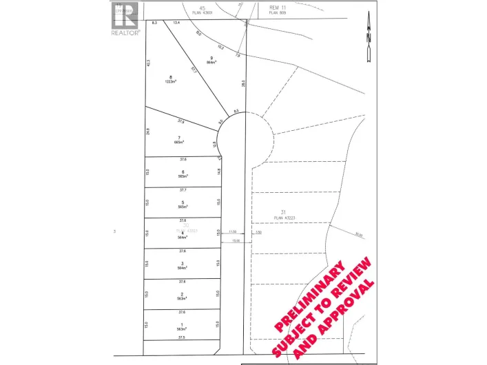 24221 110 AVENUE, Maple Ridge