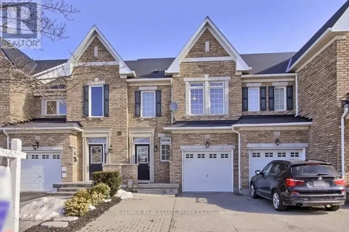 2423 GRAND OAK TRAIL, Oakville