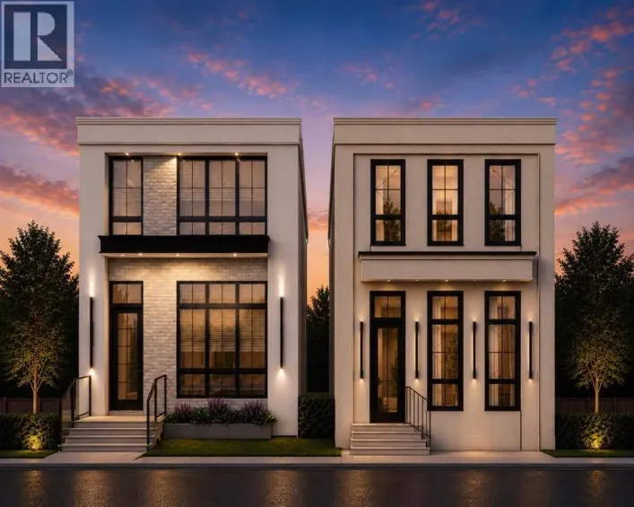 2424 31 Street SW, Calgary