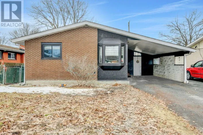 2424 HEATON AVENUE, Ottawa