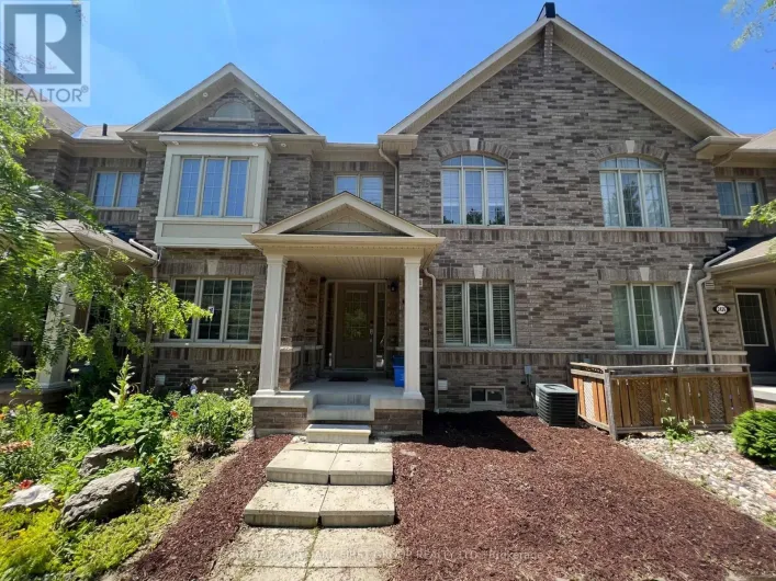 2424 TILLINGS ROAD, Pickering
