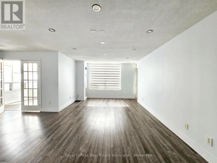 2425 - 25 KINGSBRIDGE GARDEN CIRCLE, Mississauga