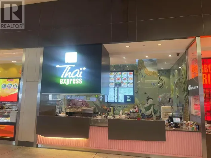 2425 6551 NO. 3 ROAD, Richmond