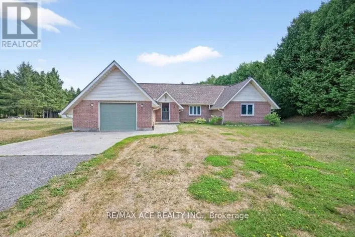 2425 NORTH SCHOOL ROAD, Havelock-Belmont-Methuen