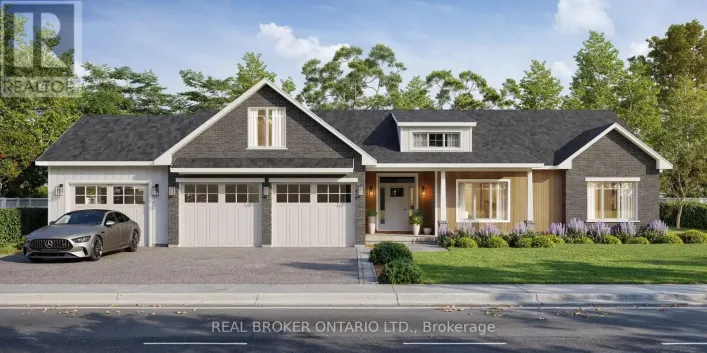 2427 EAST QUARTER LINE, Norfolk